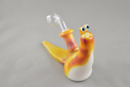 Serendipity Slug