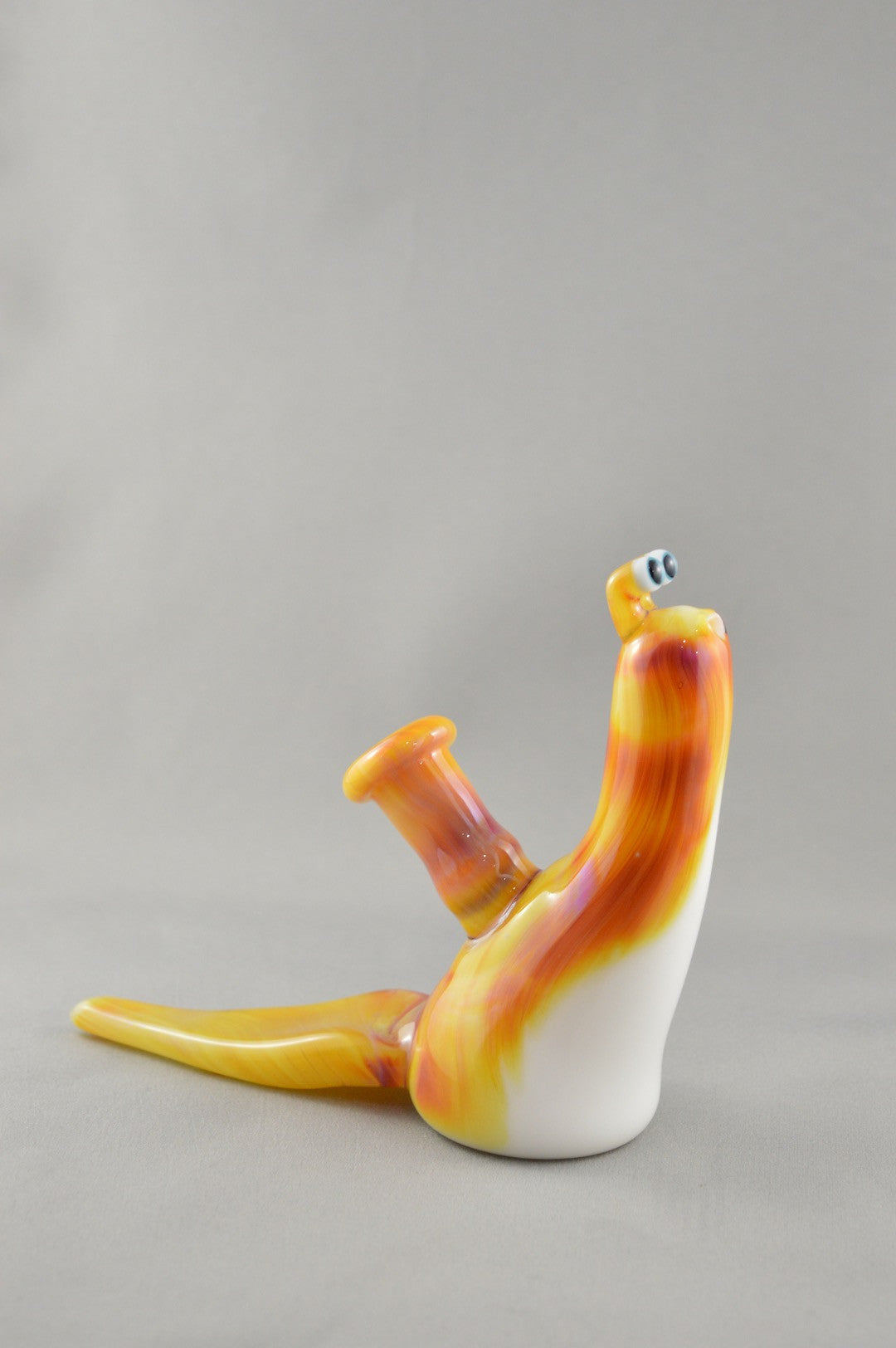Serendipity Slug