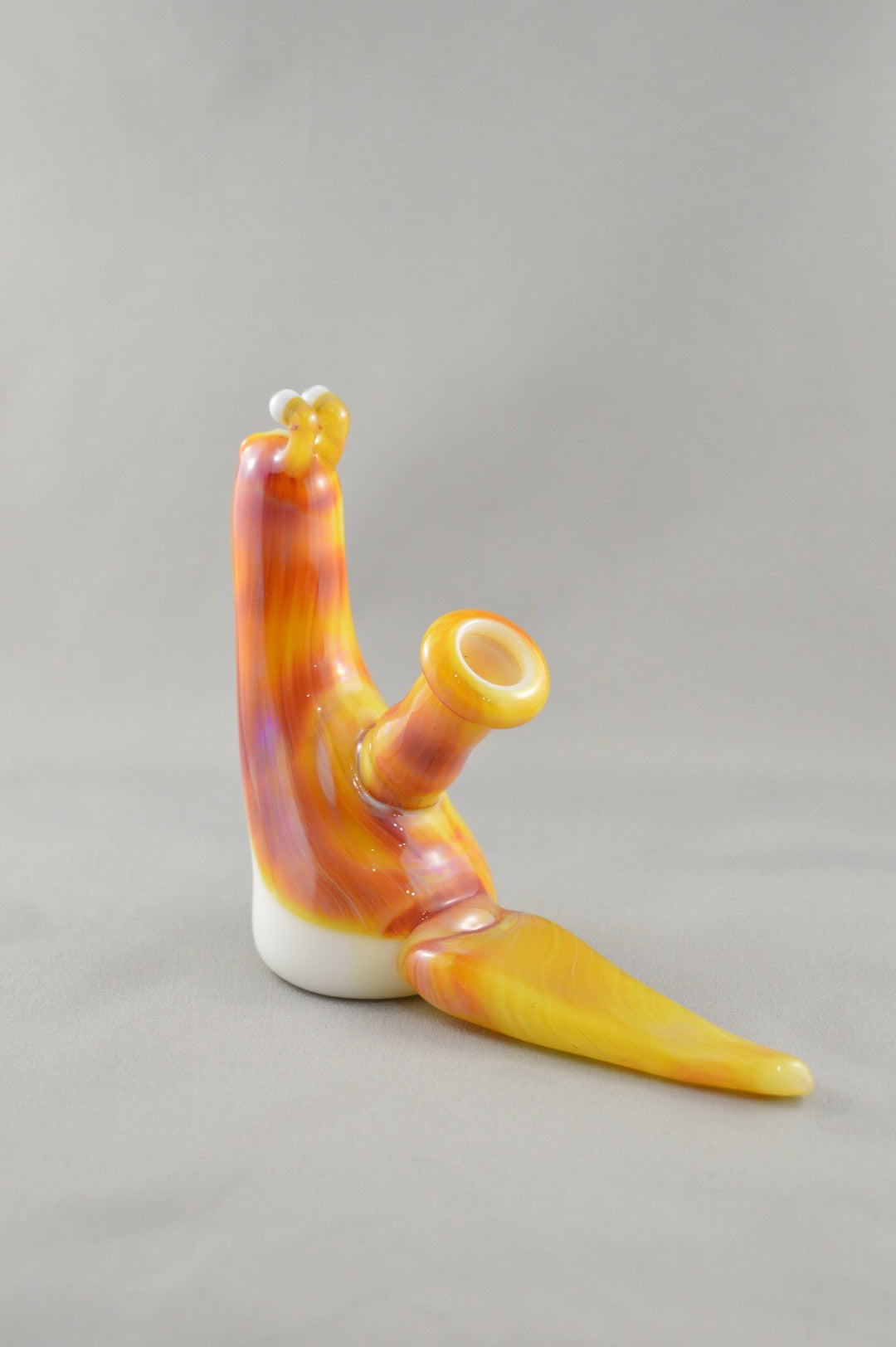 Serendipity Slug