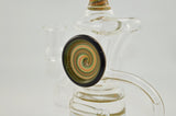 Candy Stripe Recycler