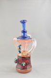 Mario World Millie Double Uptake Recycler