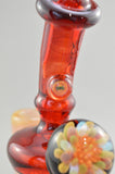Pomegranate Mini Tube