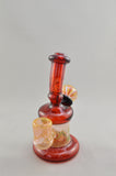Pomegranate Mini Tube