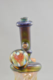 Alien Tech Mini Tube
