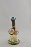 Alien Tech Mini Tube