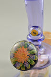 Purple Mini Tube