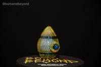 Hippo Collab Egg