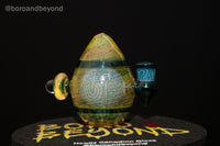 Hippo Collab Egg