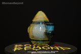 Hippo Collab Egg