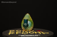 Mini Hippo Collab Egg