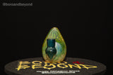 Mini Hippo Collab Egg