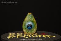 Mini Hippo Collab Egg