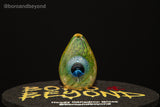 Mini Hippo Collab Egg