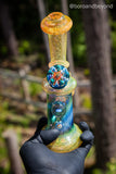Cosmic Fume Mini Tube