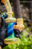 Cosmic Fume Mini Tube