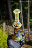 Amazon Night and Fume Mini Tube