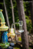Amazon Night and Fume Mini Tube