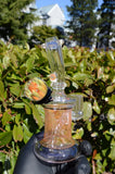 Fully Reactive Lucy Mini Tube