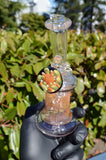Fully Reactive Lucy Mini Tube