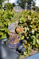 Fully Reactive Lucy Mini Tube