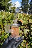 Fully Reactive Lucy Mini Tube