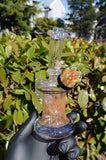 Fully Reactive Lucy Mini Tube