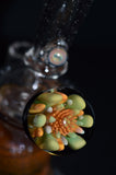 Fully Reactive Lucy Mini Tube