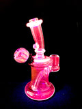 Fully Reactive Lucy Mini Tube
