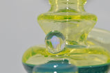 UV Reactive Filacello and Crop Circle Recycler