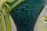 UV Reactive Filacello and Crop Circle Recycler