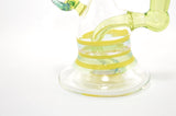 Layback Encalmo Tube
