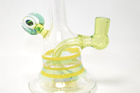 Layback Encalmo Tube