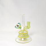 Layback Encalmo Tube