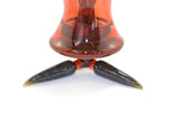 Red Tripod Jammer