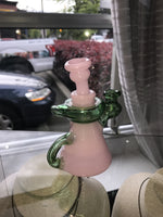 Watermelon Theme Mini Klein