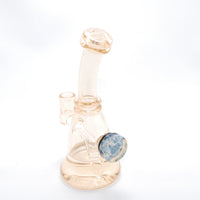 CFL Reactive Dime