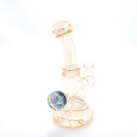 CFL Reactive Dime
