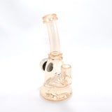 CFL Reactive Dime