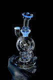 Potion and Secret White Ball Rig