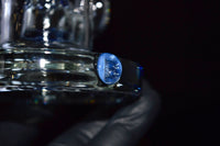 Potion and Secret White Ball Rig
