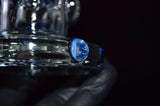 Potion and Secret White Ball Rig