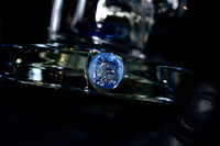 Potion and Secret White Ball Rig