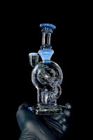 Potion and Secret White Ball Rig