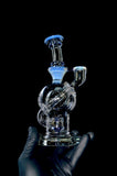 Potion and Secret White Ball Rig