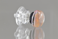 Ben Cator Lucy Carb Cap