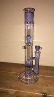 18 - Mystery Tube Collaboration