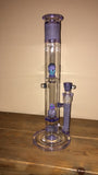 18 - Mystery Tube Collaboration