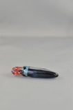 Spiral Fume Pendant