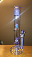18 - Mystery Tube Collaboration