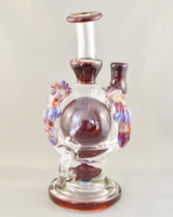 Goddess Ball Rig